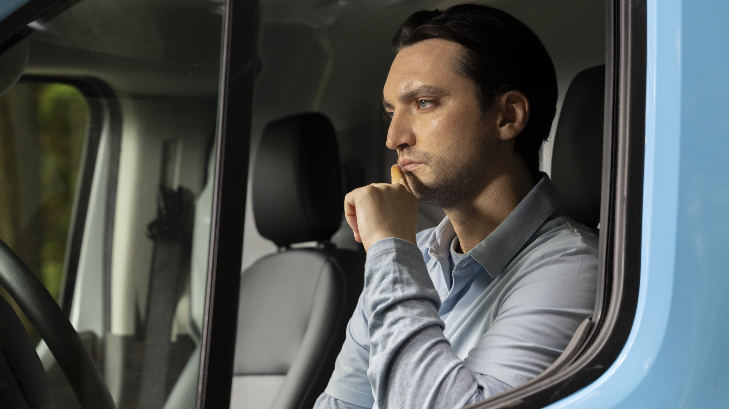 MOAK-S1-EP102-103-9-15-25-27-DSC_2081_f | Tell-Tale TV MOAK-S1-EP102-103-9-15-25-27-DSC_2081_f