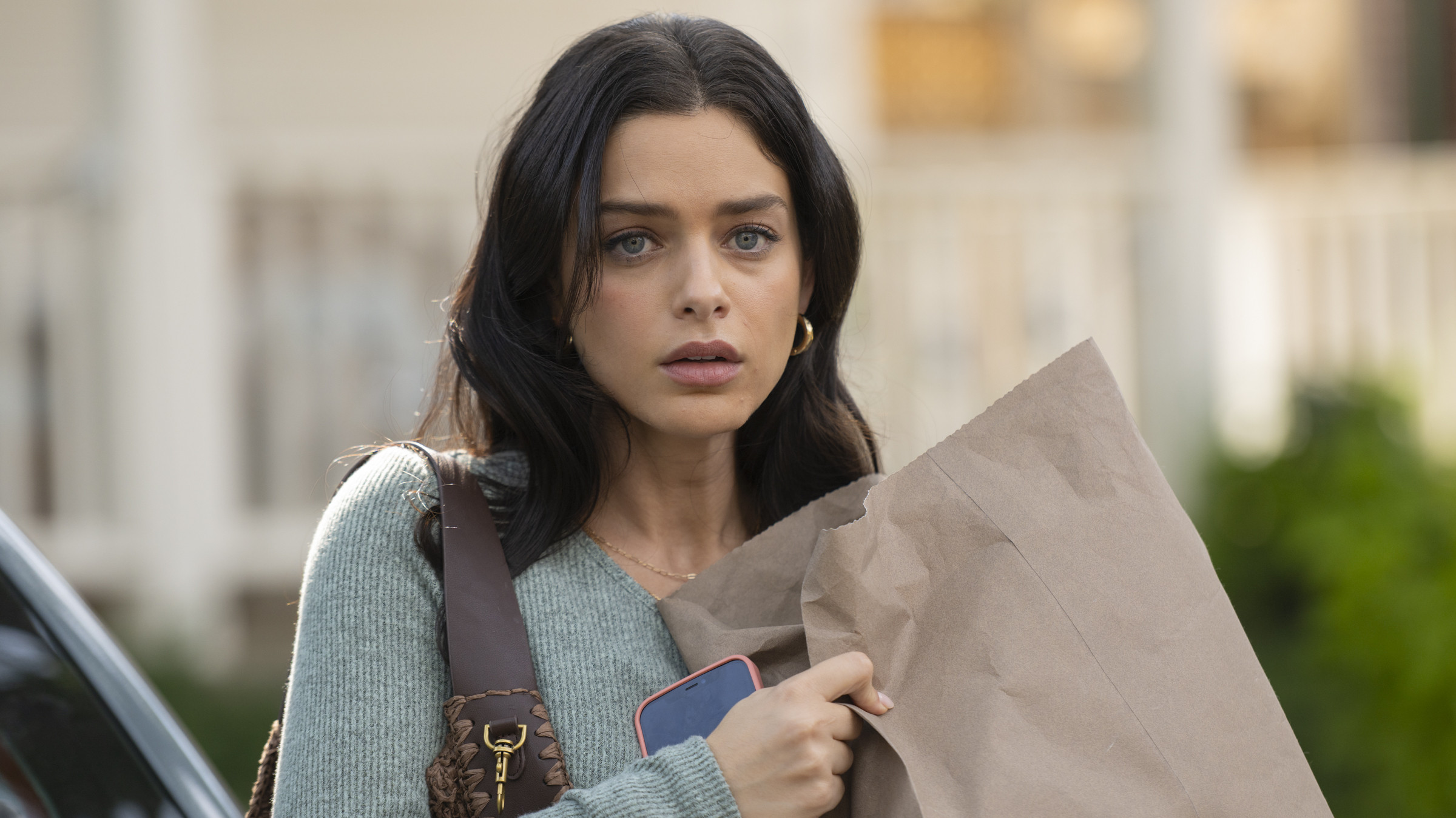 MOAK-S1-EP102-9-18-25-121-DSC_4583_f