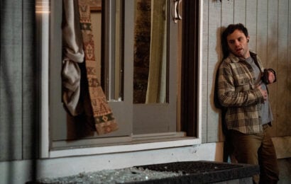 The Hunting Party – Season 2 The Hunting Party Season 2 Episode 2 Review: Adrian Gallo 