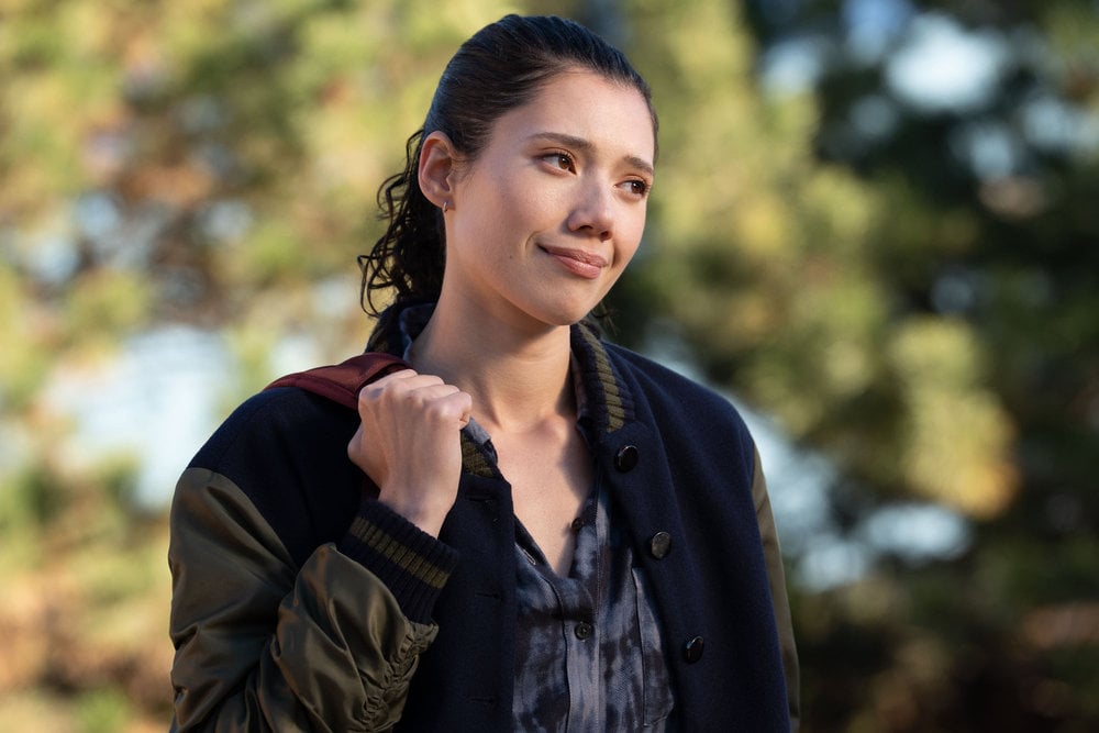 Chicago Fire - Temporada 14