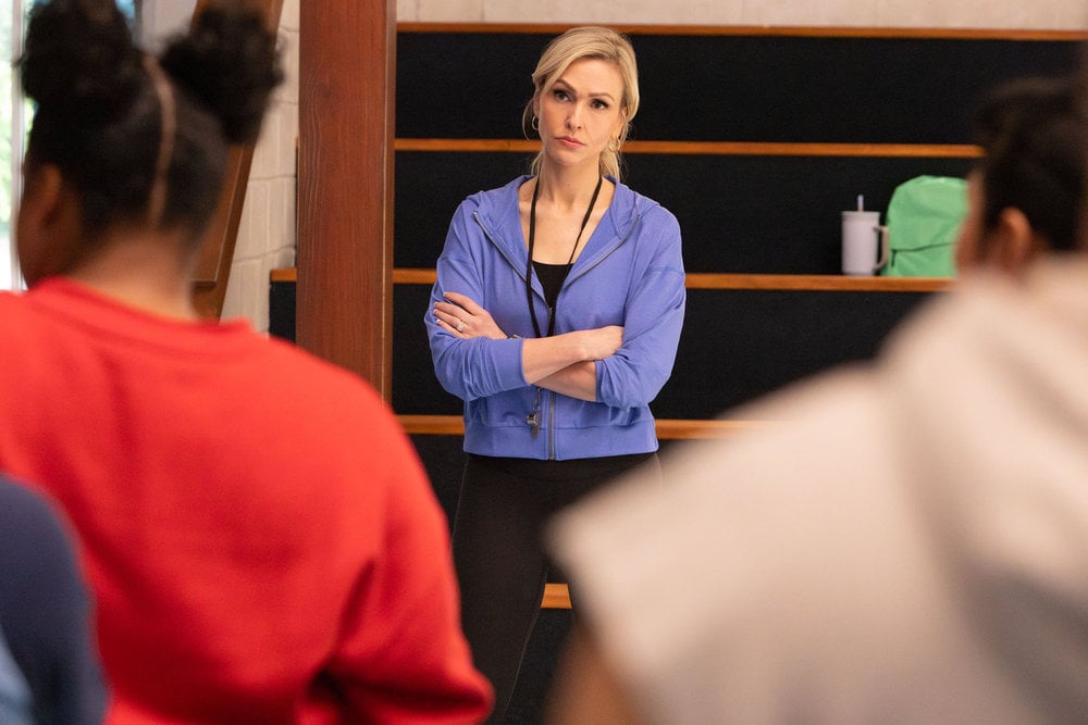 Tropeço - Temporada 1