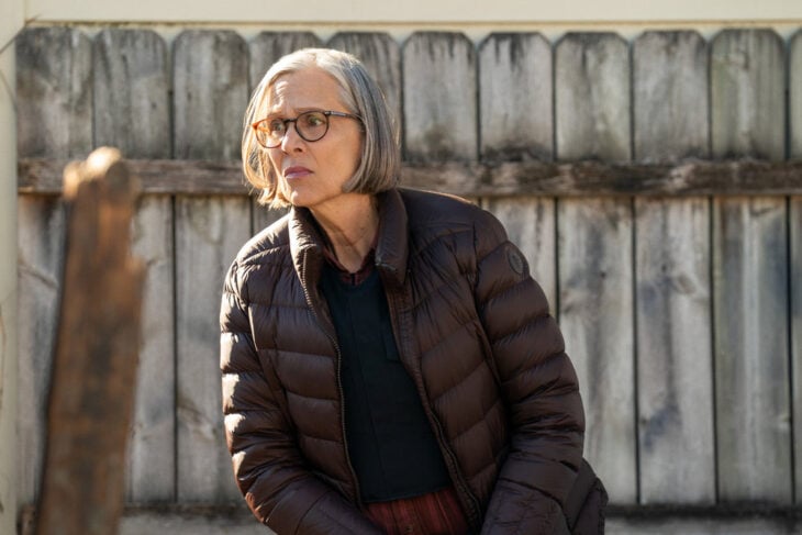 Chicago P.D. – Season 13 What to Expect from Chicago P.D. Season 13 Episode 9: Heroes 