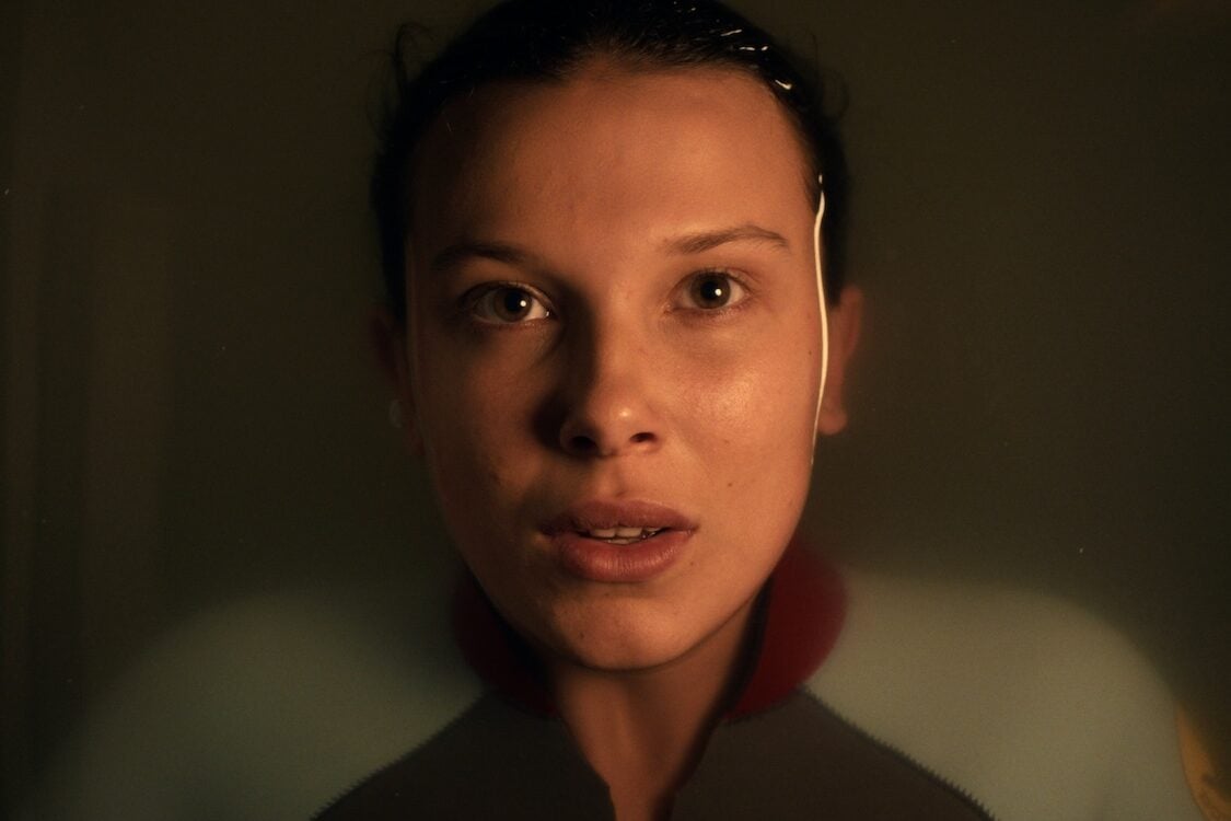 Eleven’s Fate Is a Disservice to What Stranger Things Once Stood For