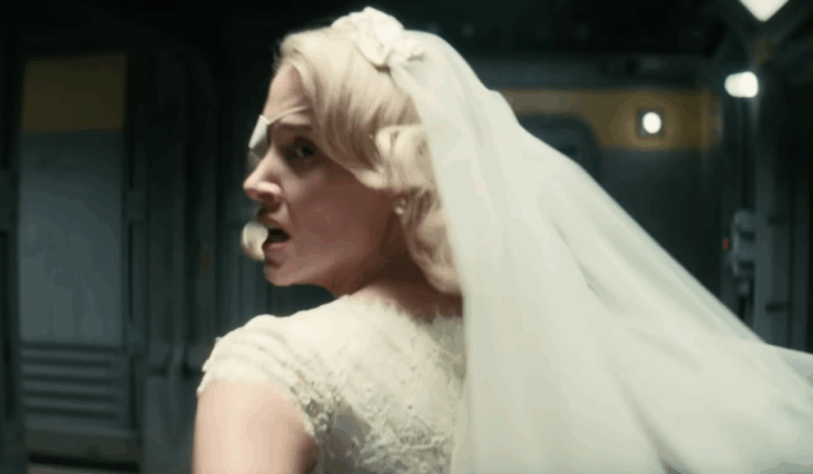 Fallout Season 2 Fallout Season 2 Episode 7 Review: The Handoff 