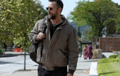 The Pitt Season 2 Episode 1 - Noah Wyle The Pitt Season 2 Episode 1 Review: 7:00 AM The Pitt Season 2 Episode 1 - Noah Wyle