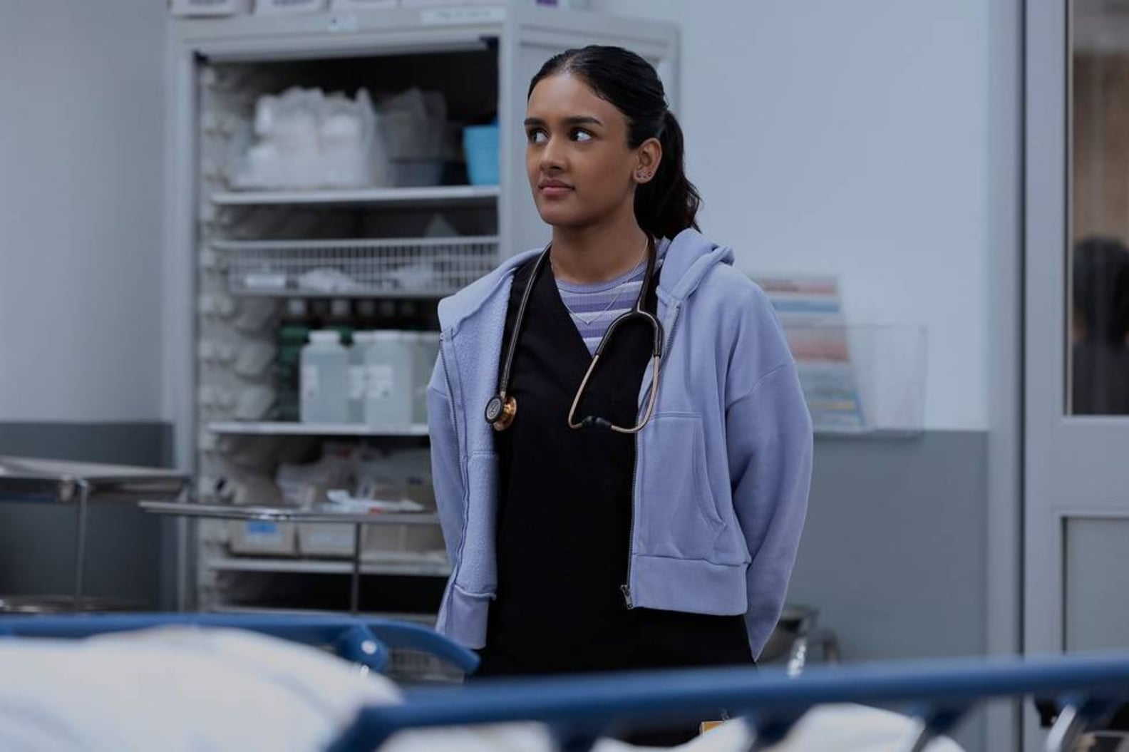 casta programada. 35 número inteiro dois