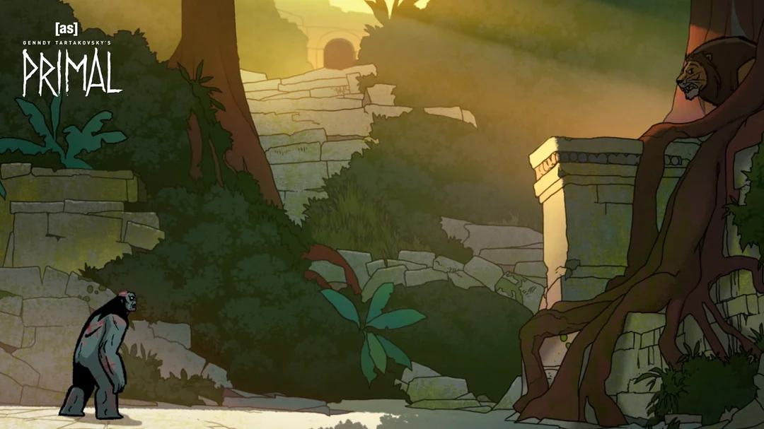 sneak-sneak-primal-s3-episode-2-kingdom-of-sorrow-v0-5iy93u1794eg1