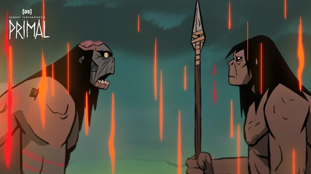 sneak-sneak-primal-s3-episode-2-kingdom-of-sorrow-v0-gsyrsgf594eg1