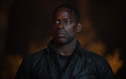 Paradise Season 2 Episode 2 Paradise Season 2 Episodes 1-3 Review: Graceland, Mayday, and Another Day in Paradise 