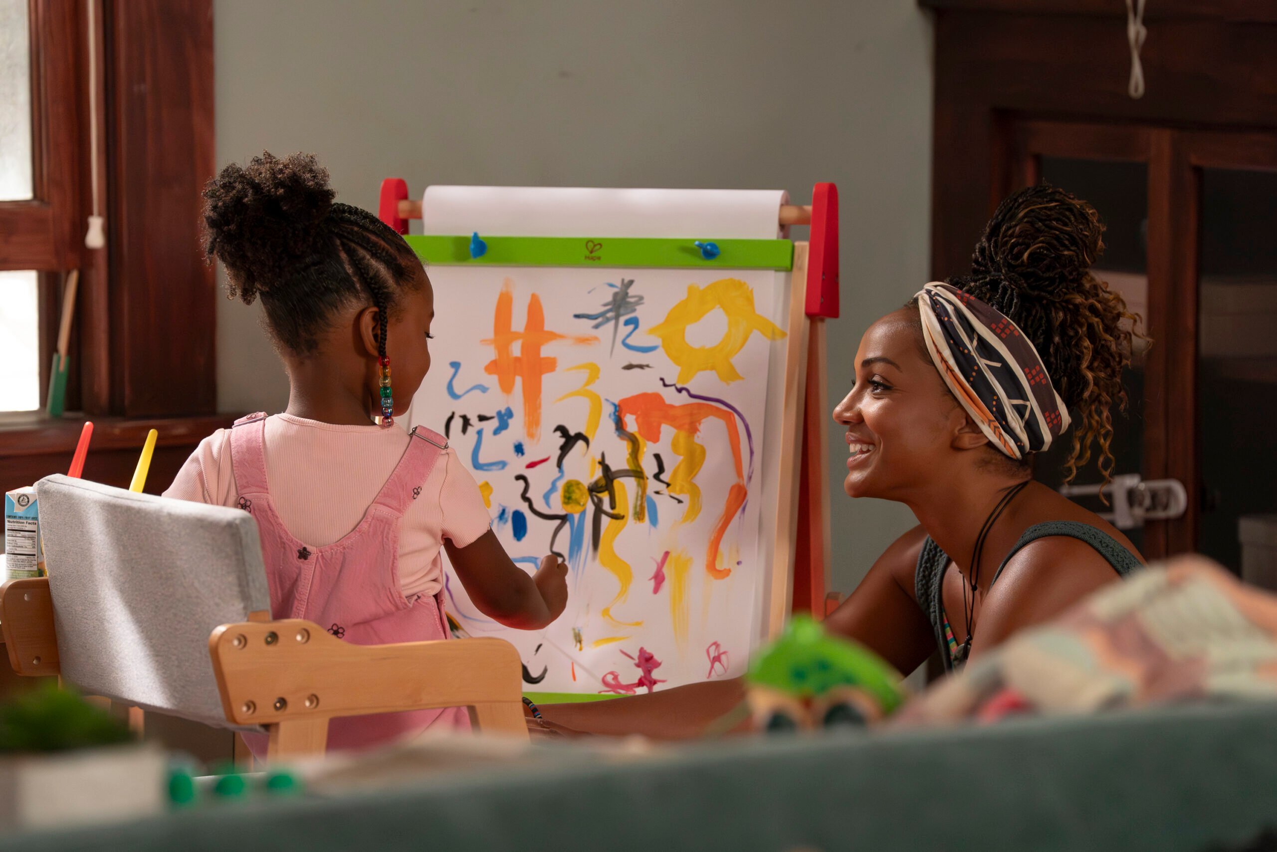 O novato da 8ª temporada, episódio 7, 