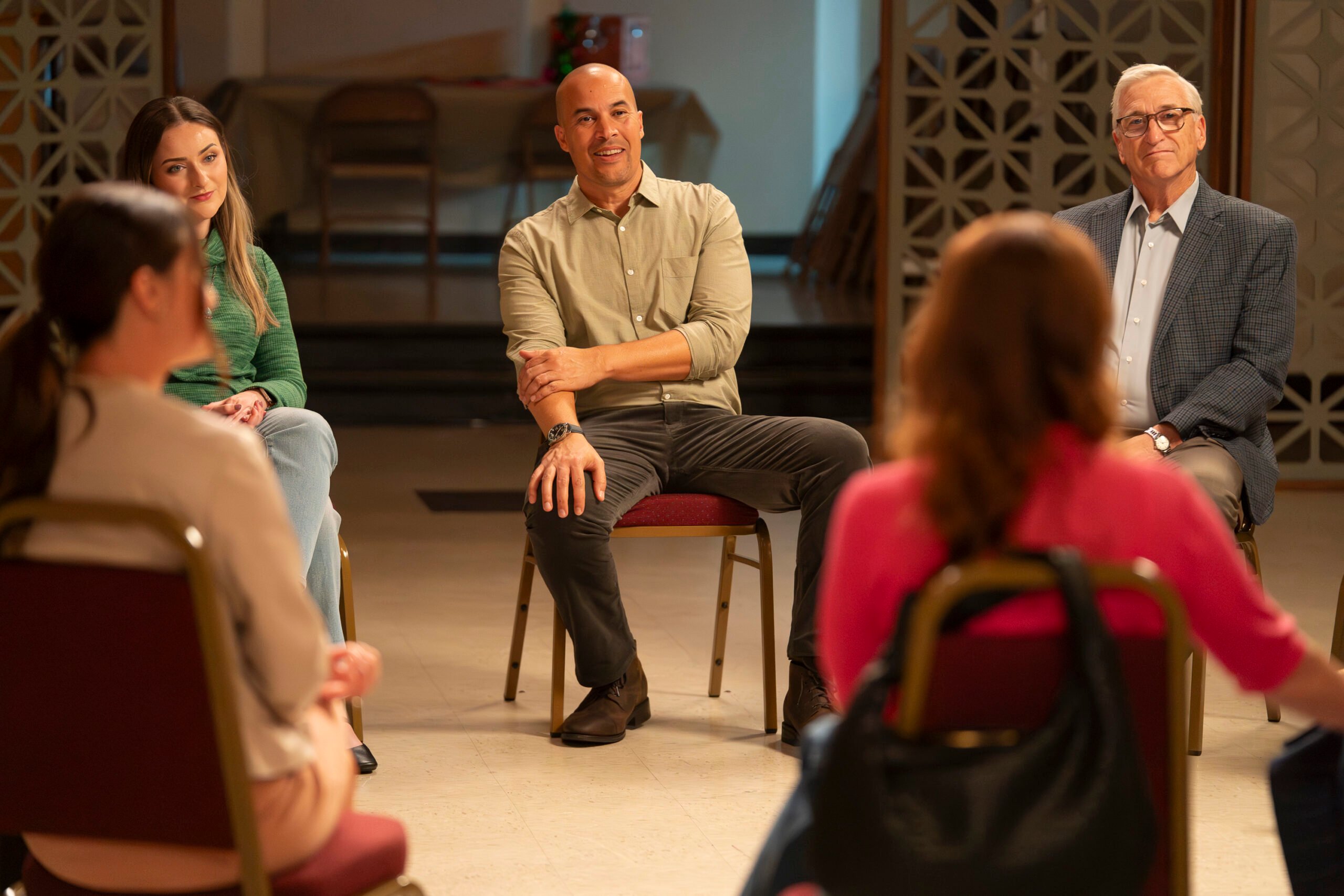 9-1-1: Nashville, temporada 1, episódio 10, 