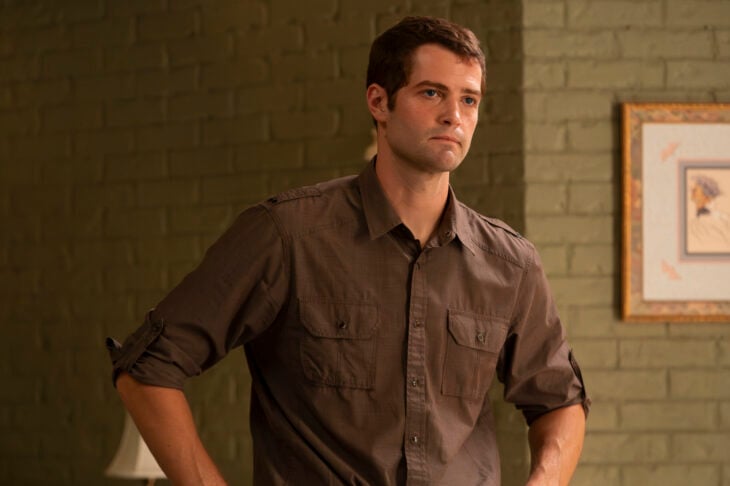 9-1-1: Nashville Season 1 Episode 11, "Don Begins." | Tell-Tale TV 9-1-1: Nashville Season 1 Episode 11, "Don Begins." What to Expect from 9-1-1: Nashville Season 1 Episode 11: Don Begins