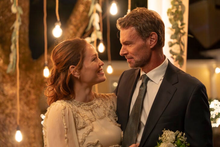 ERIKA CHRISTENSEN, SCOTT FOLEY | Tell-Tale TV ERIKA CHRISTENSEN, SCOTT FOLEY Will Trent Season 4 Episode 6 Review: You’re Not That Person Anymore