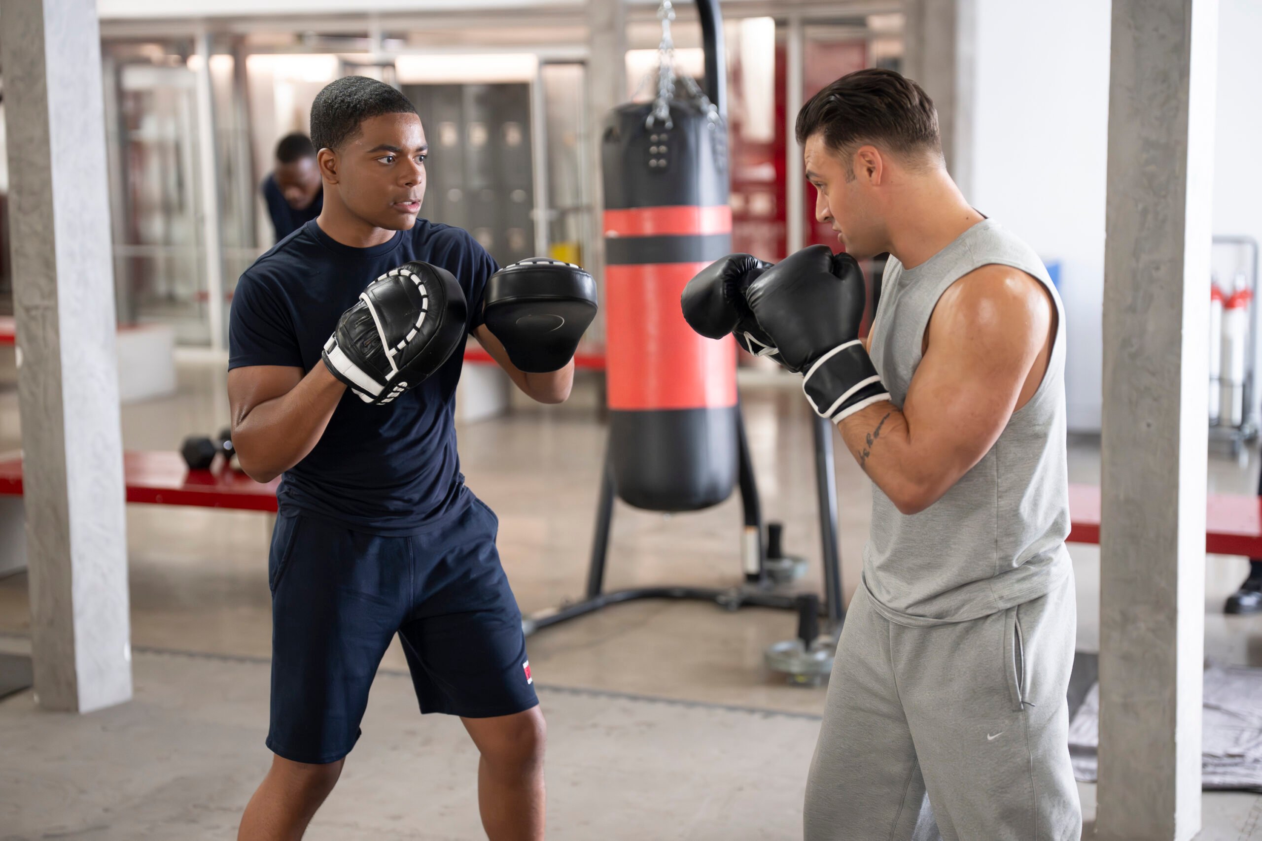 9-1-1 Temporada 9, Episódio 11, 9-1-1 Temporada 9, Episódio 11,