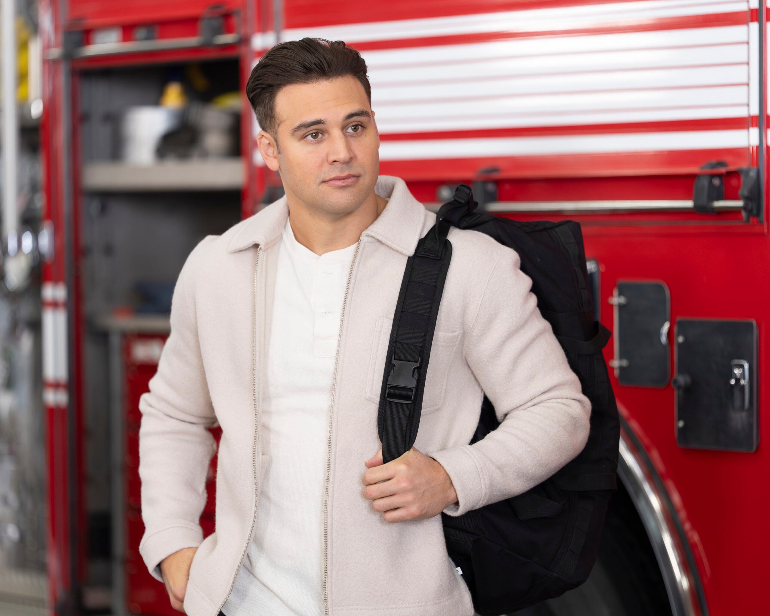 9-1-1 Temporada 9, Episódio 11, 9-1-1 Temporada 9, Episódio 11,