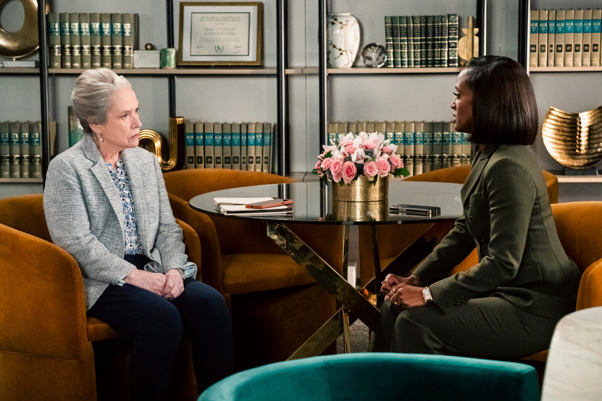 matlock temporada 2, episódio 9, 