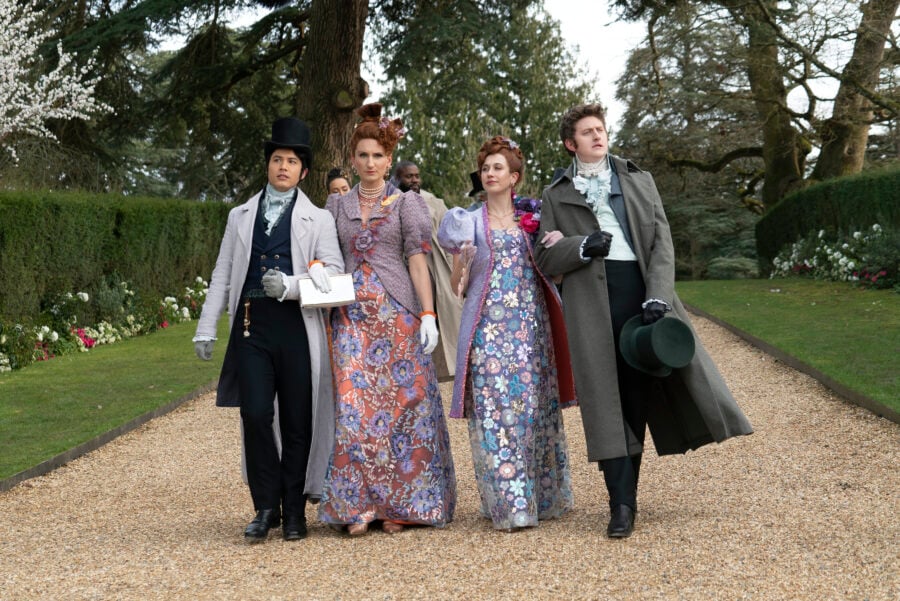 bridgerton_308_unit_04143r