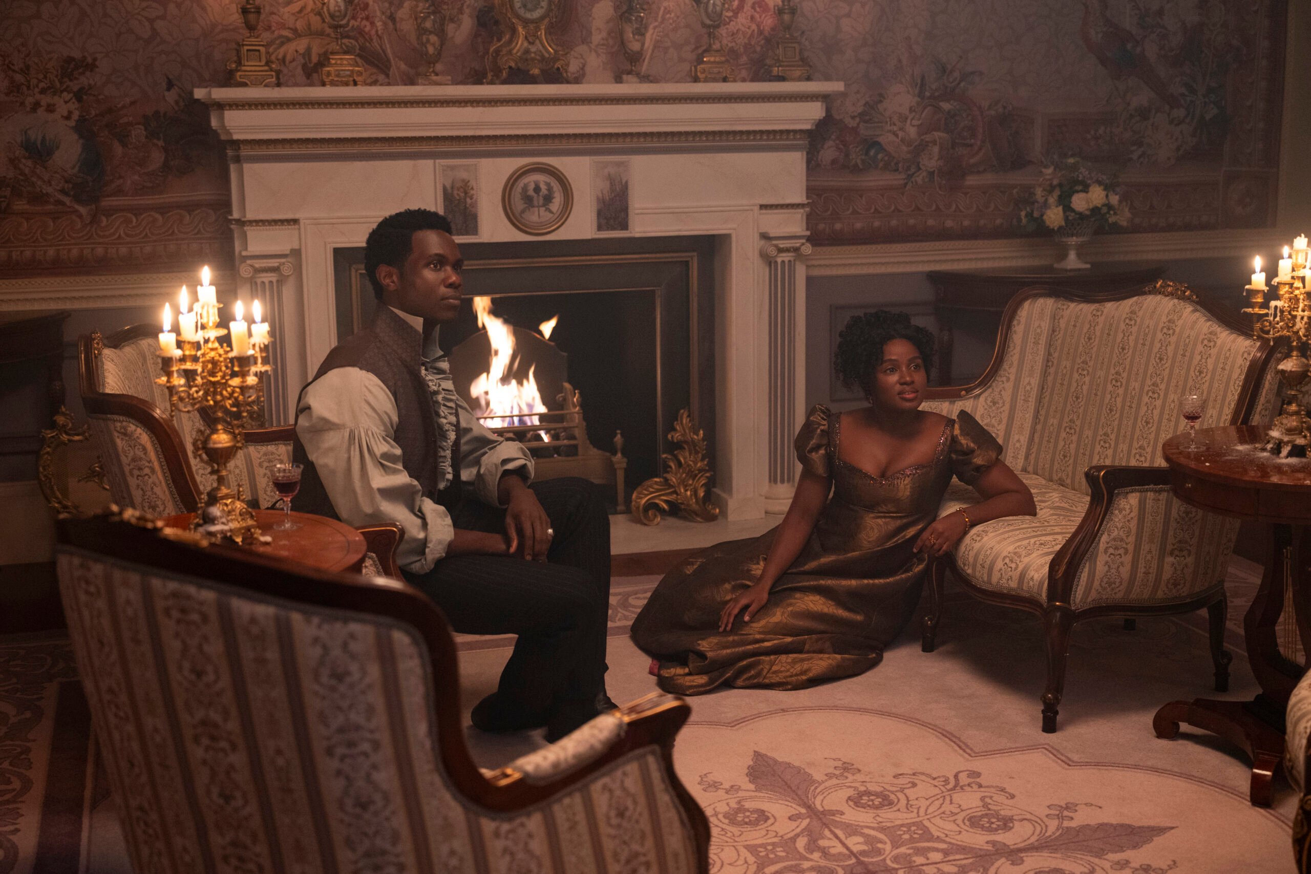 bridgerton_405_unit_02083r | televisão reveladora bridgerton_405_unit_02083r