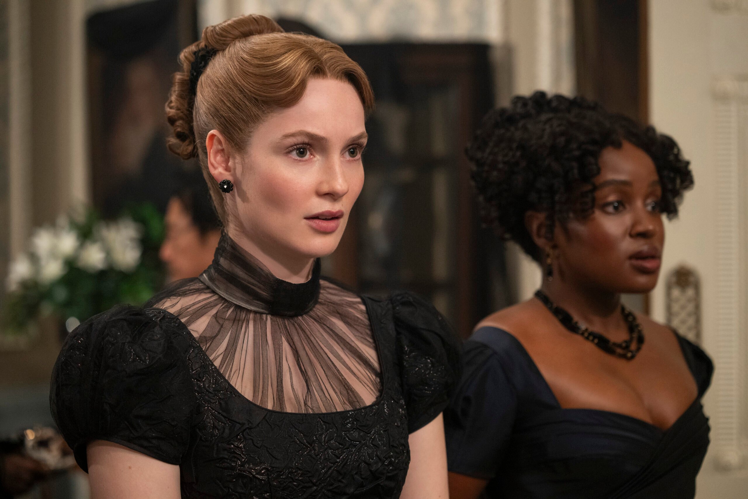 bridgerton_407_unit_06796r | televisão reveladora bridgerton_407_unit_06796r