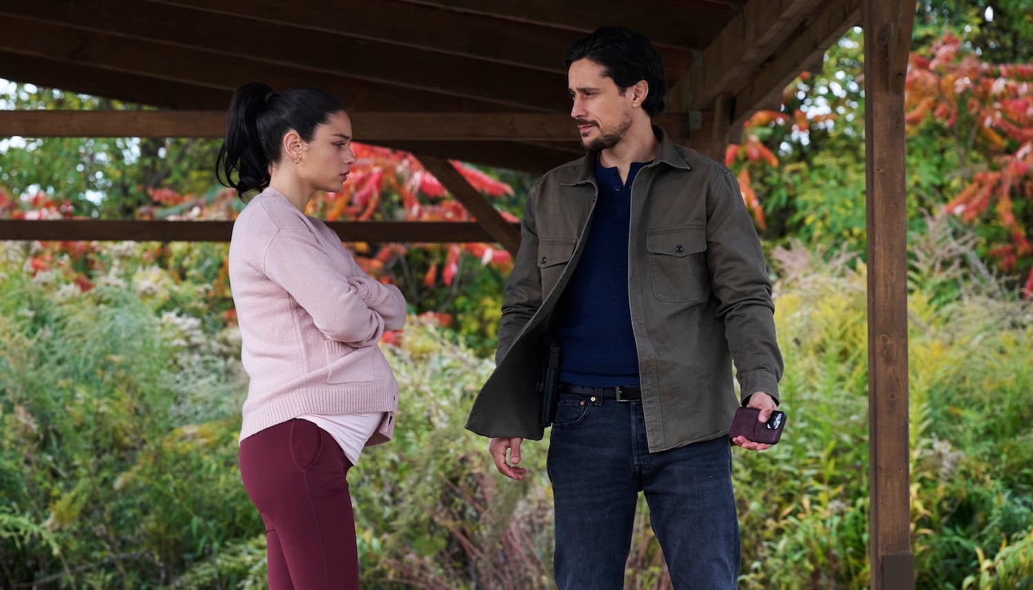 MOAK_104_10232025_0106_f