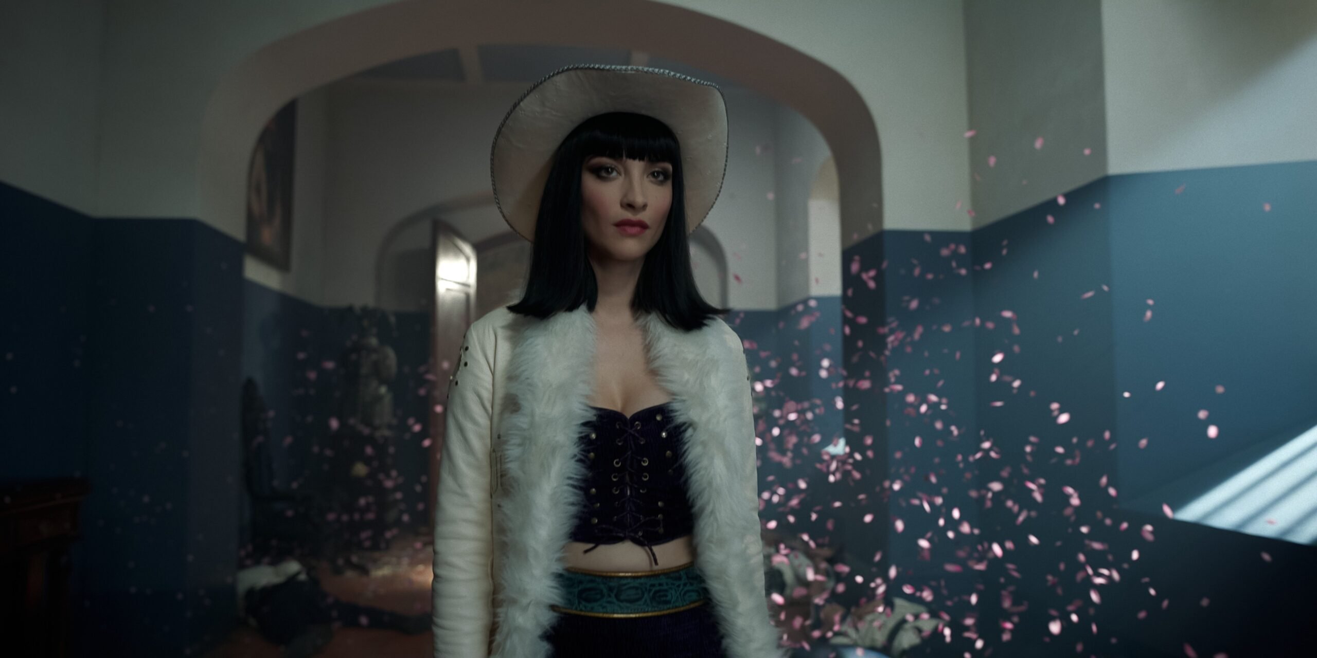 UMA_PEÇA_n_S2__00_02_12_12R