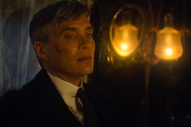 Peaky_Blinders__The_Immortal_Man_n_01_23_41_19 Peaky Blinders: The Immortal Man Trailer Brings Tommy Shelby’s Son into the Fold 