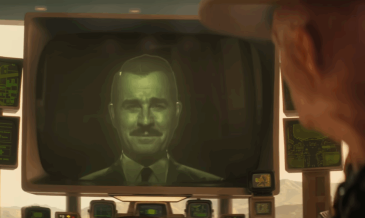 Fallout Season 2 Fallout Season 2 Episode 8 Review: The Strip 