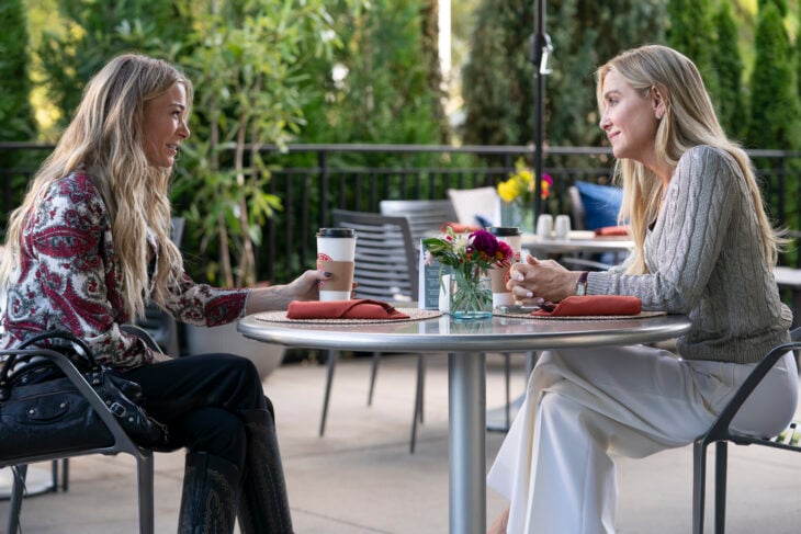 9-1-1: Nashville Season 1 Episode 14, "Hard Knox." 9-1-1: Nashville Season 1 Episode 14 Review: Hard Knox 