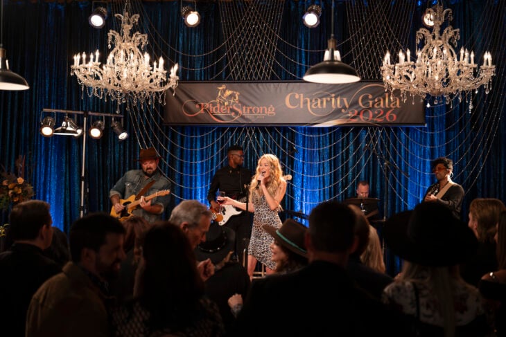 9-1-1: Nashville Season 1 Episode 14, "Hard Knox." | Tell-Tale TV 9-1-1: Nashville Season 1 Episode 14, "Hard Knox." What to Expect from 9-1-1: Nashville Season 1 Episode 14: Hard Knox