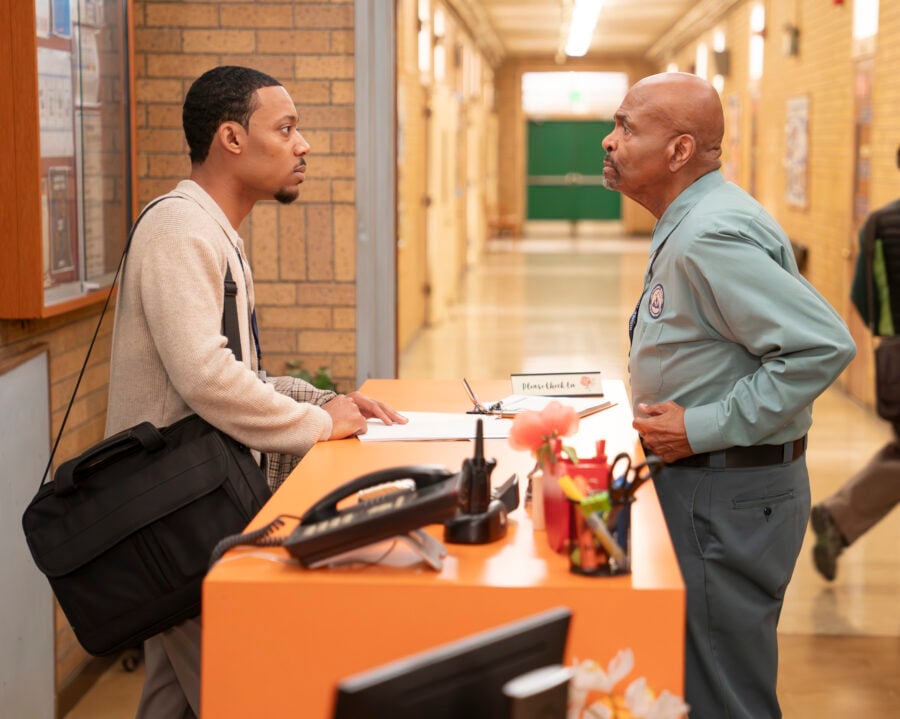 TYLER JAMES WILLIAMS, WILLIAM STANFORD DAVIS