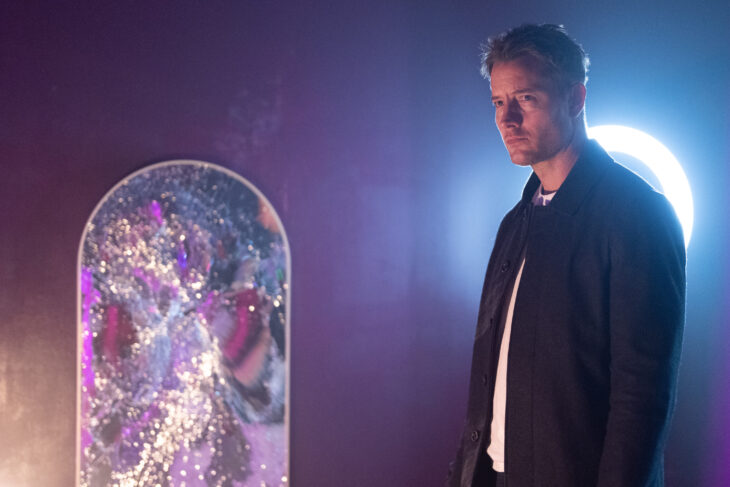 Tracker Season 3 Episode 11 - To the Bone What to Expect from Tracker Season 3 Episode 11: To the Bone Tracker Season 3 Episode 11 