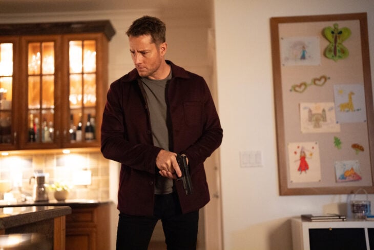 Do No Harm Tracker Season 3 Episode 12 Review: Do No Harm 