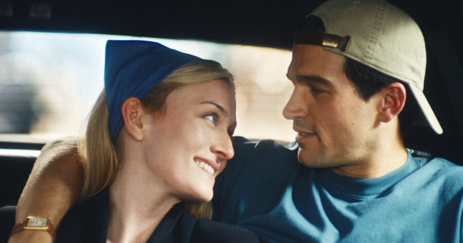 LoveStory_107_Sub.02 copy