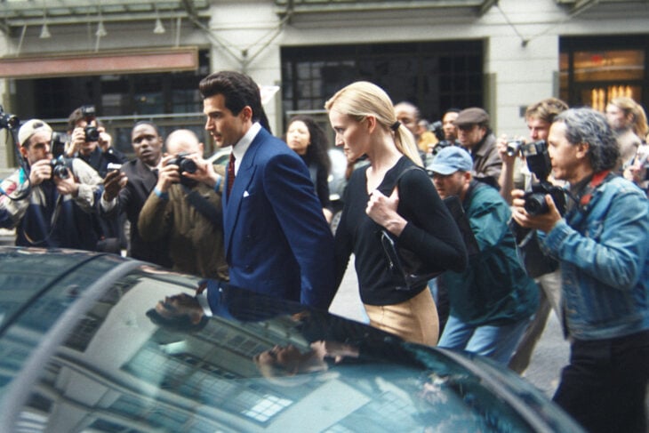 LoveStory_107_Sub.16 copy Love Story Season 1 Episode 7 Review: Obsession 