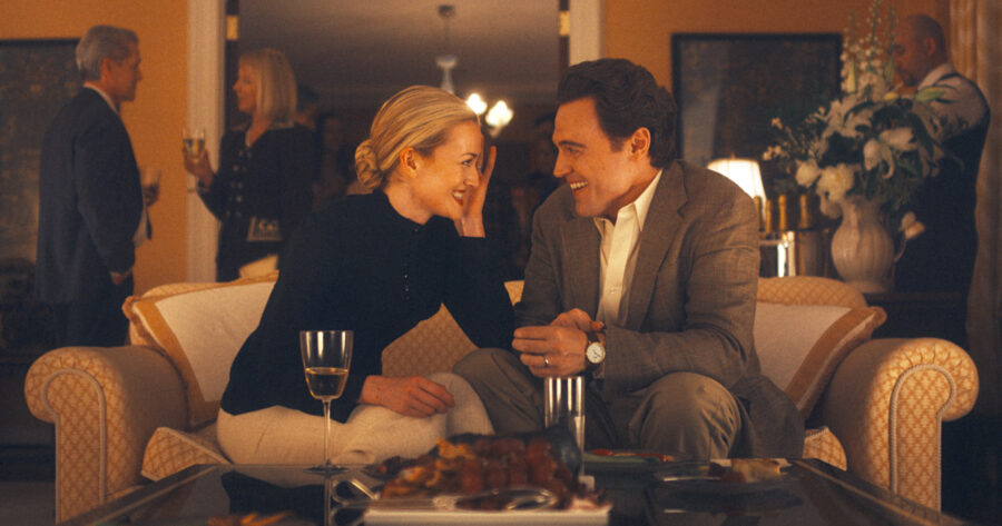 LoveStory_107_Sub.34 copy