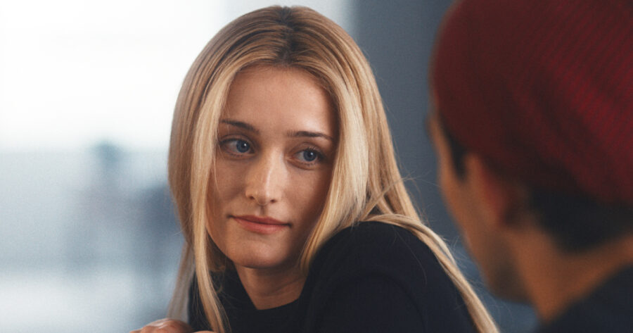 LoveStory_107_Sub.38 copy