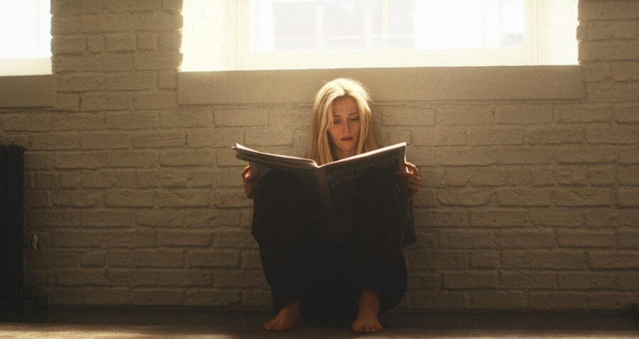 LoveStory_107_Sub.47 copy