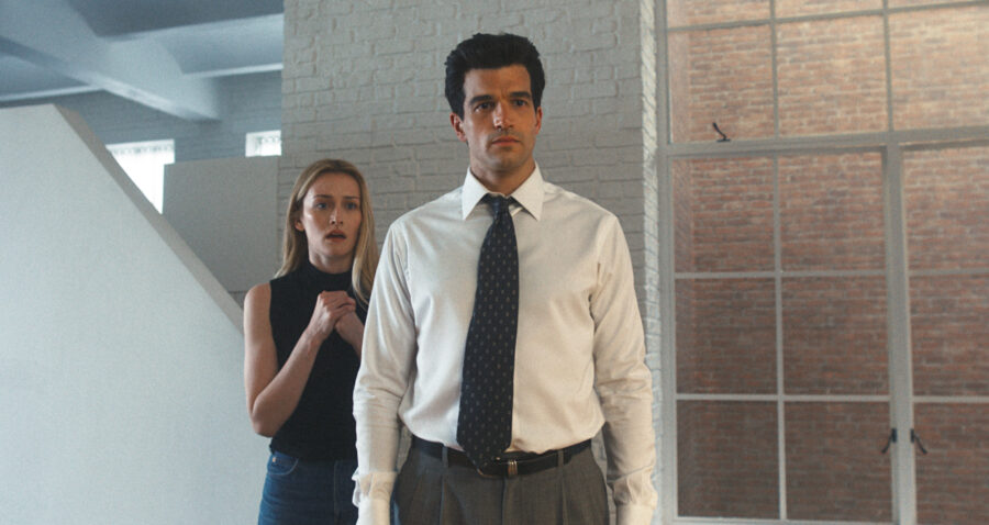 LoveStory_108_Sub.07r | Tell-Tale TV LoveStory_108_Sub.07r