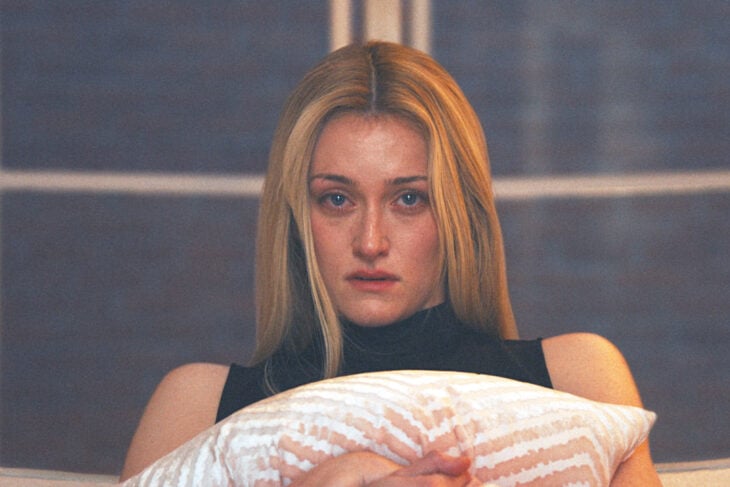 LoveStory_108_Sub.10r Love Story Season 1 Episode 8 Review: Exit Strategy 