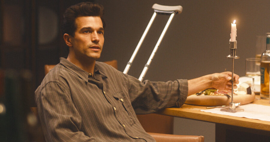 LoveStory_108_Sub.19r | Tell-Tale TV LoveStory_108_Sub.19r