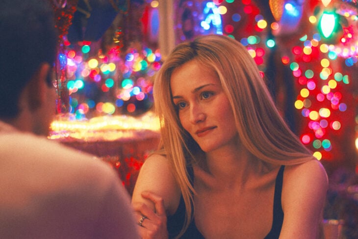 FX's Love Story: John F. Kennedy Jr. & Carolyn Bessette Season 1 Episode 9 | Tell-Tale TV FX's Love Story: John F. Kennedy Jr. & Carolyn Bessette Season 1 Episode 9 Love Story Season 1 Episode 9 Review: Search and Recovery FX's Love Story: John F. Kennedy Jr. & Carolyn Bessette Season 1 Episode 9