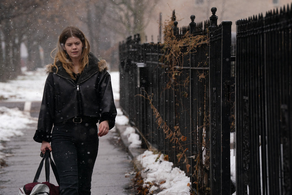 Chicago P.D. – Season 13