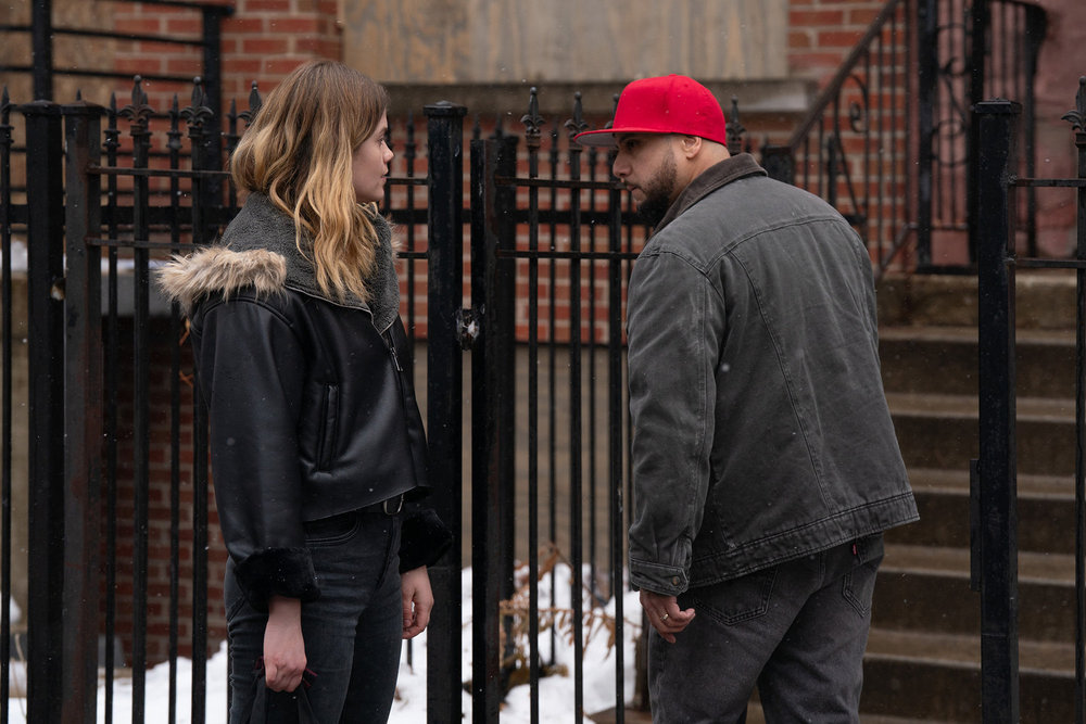 Chicago P.D. – Season 13