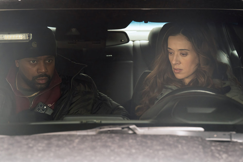 Chicago P.D. – Season 13