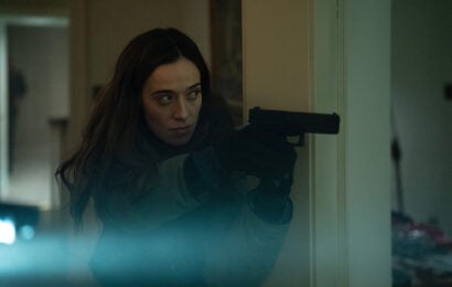 Chicago P.D. – Season 13 Chicago P.D. Season 13 Episode 14 Review: Meant to Be 