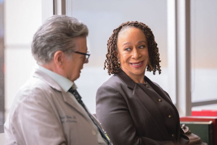 Chicago Med - Season 11 | Tell-Tale TV Chicago Med – Season 11 What to Expect from Chicago Med Season 11 Episode 15: The Cost of Living