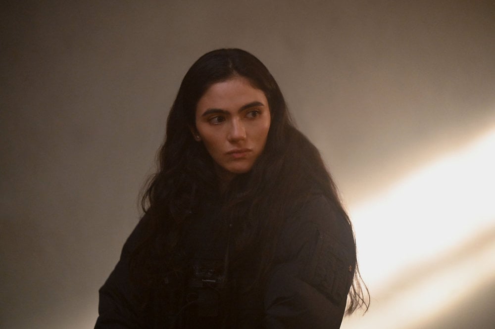 Chicago P.D. – Season 13