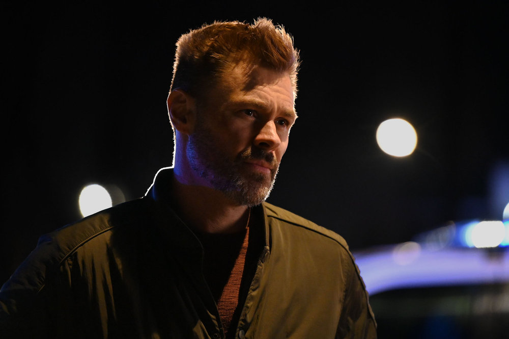 Chicago P.D. – Season 13