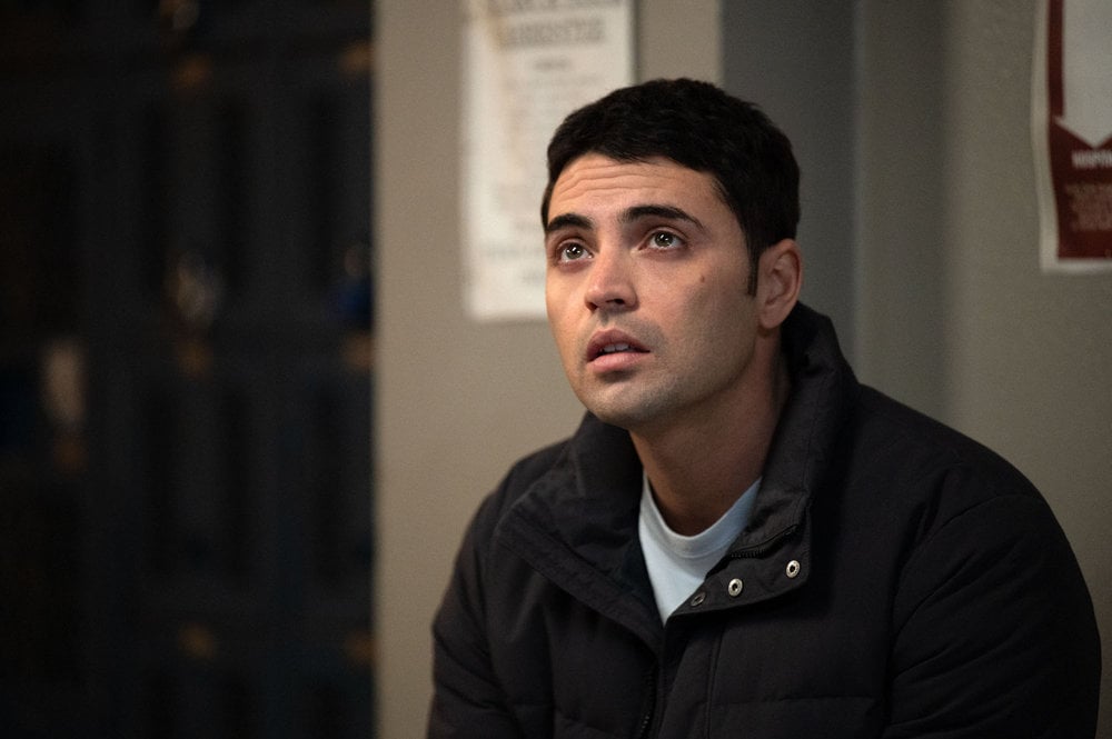 Chicago P.D. – Season 13