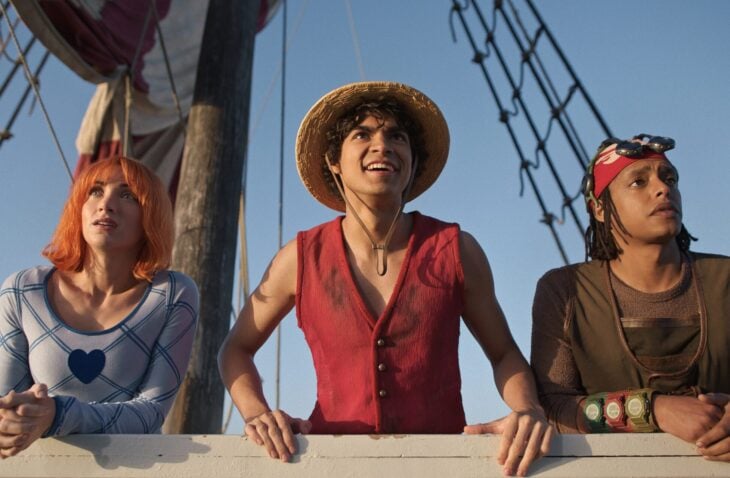 ONE_PIECE_n_S2_01_02_41_17RC One Piece Season 2 Review: The Straw Hats’ Next Adventure Is Bolder and More Chemistry-Driven 